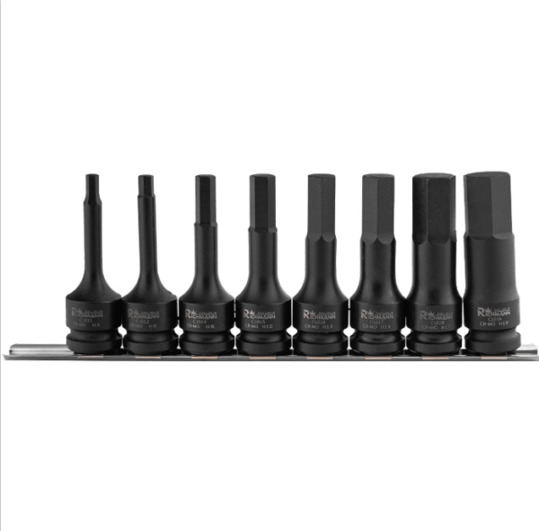 https://shared1.ad-lister.co.uk/UserImages/93295137-c0af-4da8-bb3b-6277410daf9c/Img/sockets sets/C6951-front.png