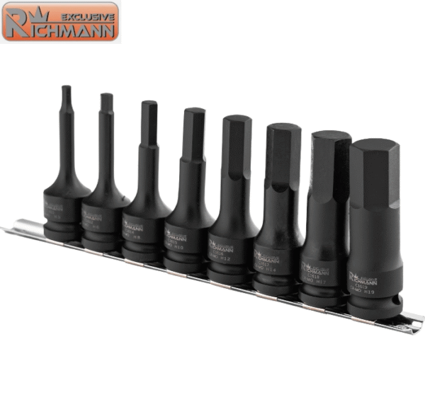 https://shared1.ad-lister.co.uk/UserImages/93295137-c0af-4da8-bb3b-6277410daf9c/Img/sockets sets/C6951-main.png