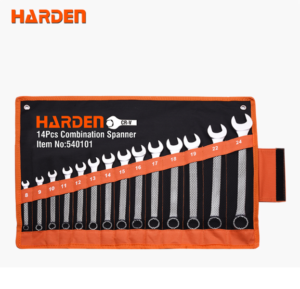 https://shared1.ad-lister.co.uk/UserImages/93295137-c0af-4da8-bb3b-6277410daf9c/Img/spanners wre/HAR-540101-combi-14-pcs.png