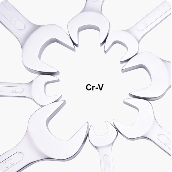 https://shared1.ad-lister.co.uk/UserImages/93295137-c0af-4da8-bb3b-6277410daf9c/Img/spanners wre/HAR-540101-combi-crv.png