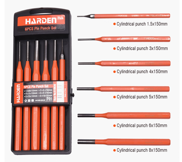 https://shared1.ad-lister.co.uk/UserImages/93295137-c0af-4da8-bb3b-6277410daf9c/Img/hammers and/HAR-610836-pin-punch-6-pcs.png