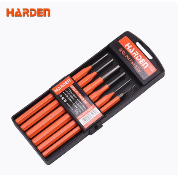 https://shared1.ad-lister.co.uk/UserImages/93295137-c0af-4da8-bb3b-6277410daf9c/Img/hammers and/HAR-610836-pin-punch--6-pcs-skos.png