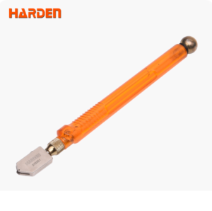 https://shared1.ad-lister.co.uk/UserImages/93295137-c0af-4da8-bb3b-6277410daf9c/Img/tile cutters/HAR-oil-glass-cutter-clear.png