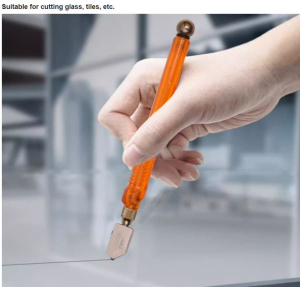 https://shared1.ad-lister.co.uk/UserImages/93295137-c0af-4da8-bb3b-6277410daf9c/Img/tile cutters/HAR-oil-glass-cutter-clear-tech-3.png