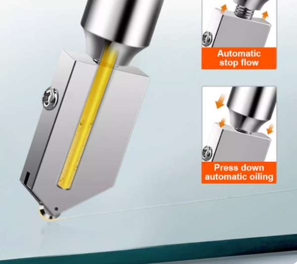 https://shared1.ad-lister.co.uk/UserImages/93295137-c0af-4da8-bb3b-6277410daf9c/Img/tile cutters/HAR-oil-glass-cutter-clear-tech.png