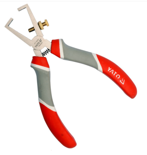 https://shared1.ad-lister.co.uk/UserImages/93295137-c0af-4da8-bb3b-6277410daf9c/Img/electrician/YT-2031.png