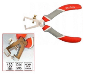 https://shared1.ad-lister.co.uk/UserImages/93295137-c0af-4da8-bb3b-6277410daf9c/Img/electrician/YT-2031-tech.png