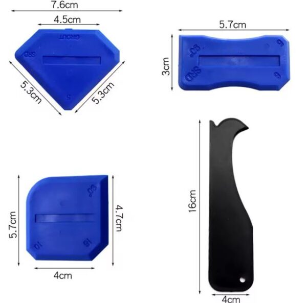 https://shared1.ad-lister.co.uk/UserImages/93295137-c0af-4da8-bb3b-6277410daf9c/Img/tile cutters/IMG_9118.jpg