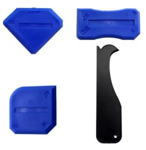 https://shared1.ad-lister.co.uk/UserImages/93295137-c0af-4da8-bb3b-6277410daf9c/Img/tile cutters/IMG_9118---Copy.jpg