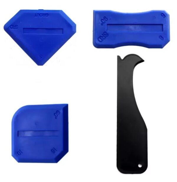 https://shared1.ad-lister.co.uk/UserImages/93295137-c0af-4da8-bb3b-6277410daf9c/Img/tile cutters/IMG_9118---Copy.jpg