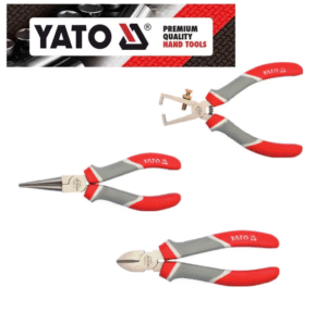 https://shared1.ad-lister.co.uk/UserImages/93295137-c0af-4da8-bb3b-6277410daf9c/Img/upload/YT-pliers.png