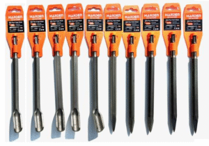https://shared1.ad-lister.co.uk/UserImages/93295137-c0af-4da8-bb3b-6277410daf9c/Img/powertools/h-sds-chisels.png