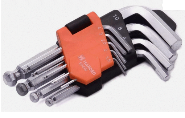 https://shared1.ad-lister.co.uk/UserImages/93295137-c0af-4da8-bb3b-6277410daf9c/Img/sockets sets/H-ball-allen-short.png
