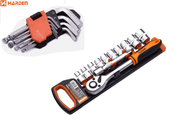 https://shared1.ad-lister.co.uk/UserImages/93295137-c0af-4da8-bb3b-6277410daf9c/Img/sockets sets/H-s-set-and-allen.png
