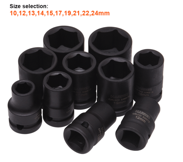 https://shared1.ad-lister.co.uk/UserImages/93295137-c0af-4da8-bb3b-6277410daf9c/Img/sockets sets/HAR-537010-sizes.png