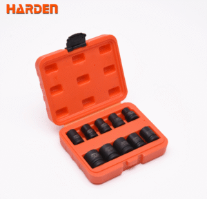 https://shared1.ad-lister.co.uk/UserImages/93295137-c0af-4da8-bb3b-6277410daf9c/Img/sockets sets/HAR-537010-skos.png