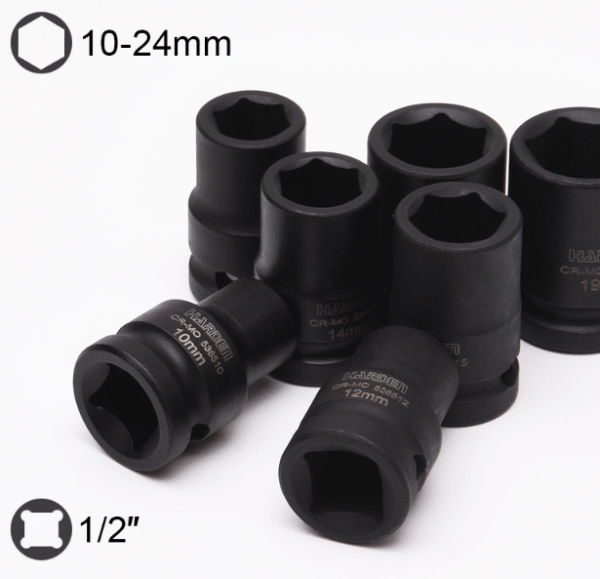 https://shared1.ad-lister.co.uk/UserImages/93295137-c0af-4da8-bb3b-6277410daf9c/Img/sockets sets/HAR-537010-tech.png
