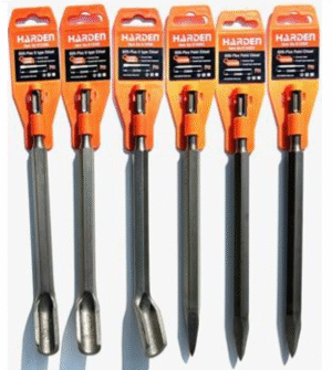 https://shared1.ad-lister.co.uk/UserImages/93295137-c0af-4da8-bb3b-6277410daf9c/Img/powertools/h-sds-chisels-auction-new.png