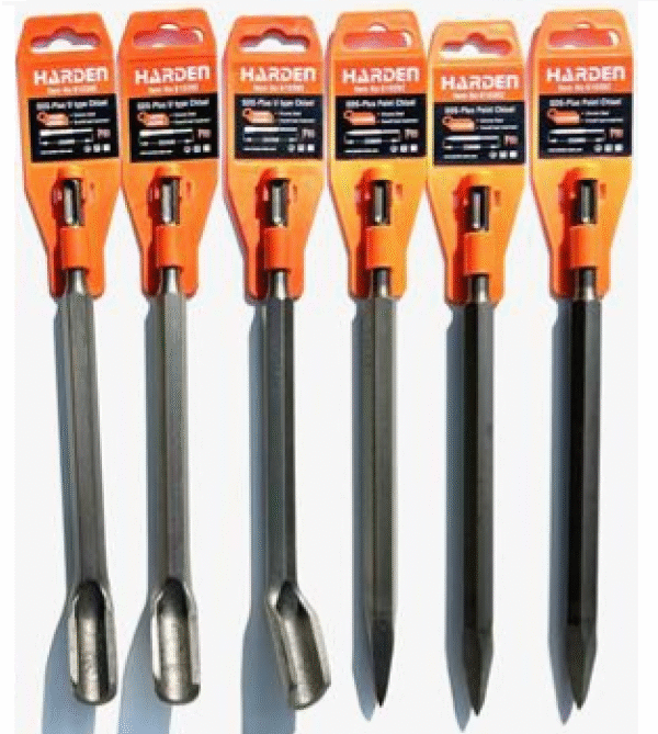 https://shared1.ad-lister.co.uk/UserImages/93295137-c0af-4da8-bb3b-6277410daf9c/Img/powertools/h-sds-chisels-auction-new.png
