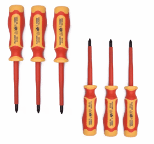 https://shared1.ad-lister.co.uk/UserImages/93295137-c0af-4da8-bb3b-6277410daf9c/Img/electrician/harden-vde-screwdrivers.png