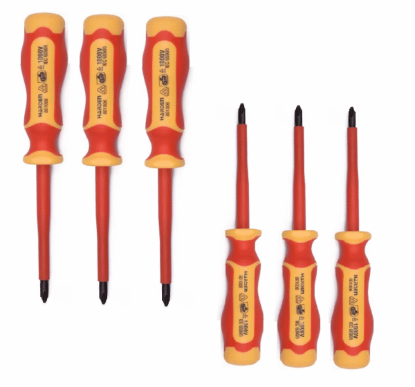 https://shared1.ad-lister.co.uk/UserImages/93295137-c0af-4da8-bb3b-6277410daf9c/Img/electrician/harden-vde-screwdrivers.png