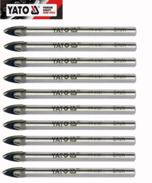 https://shared1.ad-lister.co.uk/UserImages/93295137-c0af-4da8-bb3b-6277410daf9c/Img/power tools/Glass-drill-bits.png