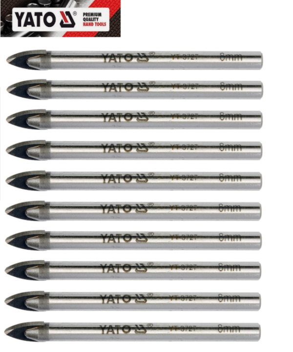 https://shared1.ad-lister.co.uk/UserImages/93295137-c0af-4da8-bb3b-6277410daf9c/Img/power tools/Glass-drill-bits.png