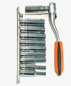 https://shared1.ad-lister.co.uk/UserImages/93295137-c0af-4da8-bb3b-6277410daf9c/Img/sockets sets/IMG_0370.jpg