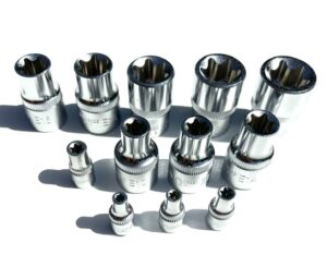 https://shared1.ad-lister.co.uk/UserImages/93295137-c0af-4da8-bb3b-6277410daf9c/Img/sockets sets/IMG_2489.jpeg