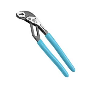 https://shared1.ad-lister.co.uk/UserImages/93295137-c0af-4da8-bb3b-6277410daf9c/Img/plumbing too/IMG_2770.jpg
