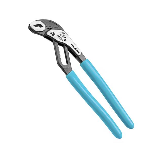 https://shared1.ad-lister.co.uk/UserImages/93295137-c0af-4da8-bb3b-6277410daf9c/Img/plumbing too/IMG_2770.jpg