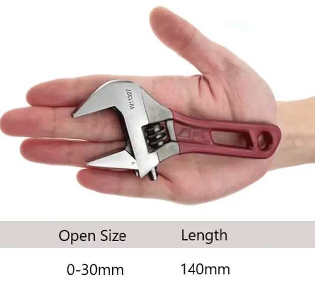 https://shared1.ad-lister.co.uk/UserImages/93295137-c0af-4da8-bb3b-6277410daf9c/Img/spanners wre/adjustable-mini-brown.png