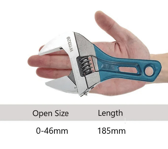 https://shared1.ad-lister.co.uk/UserImages/93295137-c0af-4da8-bb3b-6277410daf9c/Img/spanners wre/mini-adjustable-blue.png